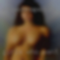 Girls who want to fuck in Mt. Airy