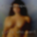 Girls who want to fuck in Mt. Airy