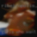 Girls who want to fuck in Mt. Airy