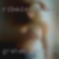 Graham, Texas horny girls