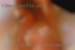 Gsoh, tall and open in Selmer, TN to fun and discrete.