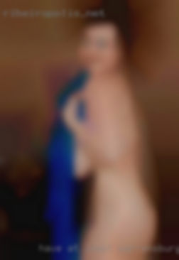 Have at least near Warrensburg, MO a  dick/body picture!