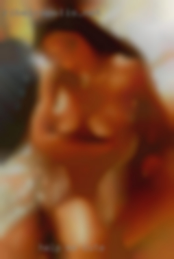 Help me   understand a in cute womens body more?
