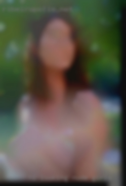 Hi, looking nude girls for some discreet NSA fun!
