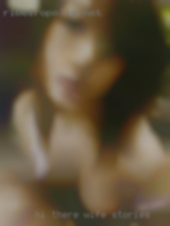 Hi there, looking wife stories for  NSA fun.