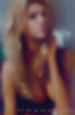 Hit me my wife in Austin, TX up and lets chat guys!