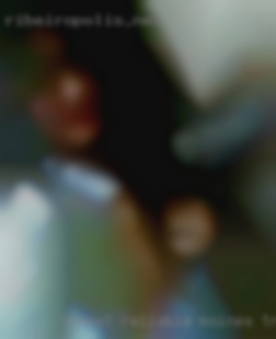 Honest reliable discreet Moines trucker slut not pushy.