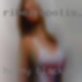Horny black wives Texas
