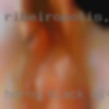 Horny black wives Texas