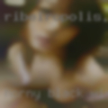 Horny black wives Texas
