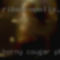 Horny cougar phone number