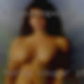 Horny cougar phone number