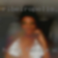 Horny female widows