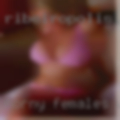 Horny females Wellington