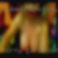 Horny girls number