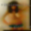 Horny girls number