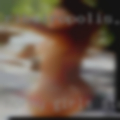 Horny girls Sturgis