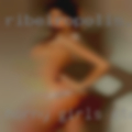 Horny girls Sturgis