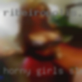 Horny girls Sturgis