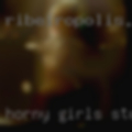 Horny girls Sturgis