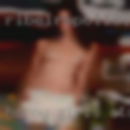 Horny girls Sturgis