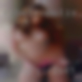Horny girls