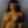 Horny girls