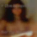 Horny housewives massaged