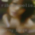 Horny large women Muskegon