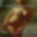 Horny milfs Bernardino