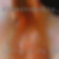 Horny milfs Bernardino