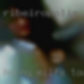 Horny milfs Townsville