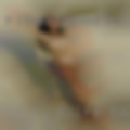 Horny milfs Townsville