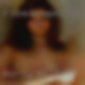 Horny milfs