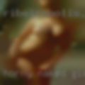 Horny naked girls
