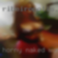 Horny naked women Worth