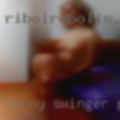 Horny swinger party