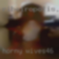 Horny wives