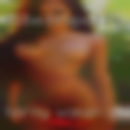 Horny woman Debary