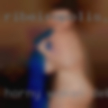 Horny woman Debary