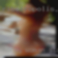 Horny woman Staten Island