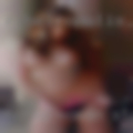 Horny woman Staten Island