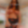 Horny woman