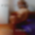 Horny woman