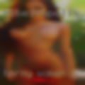 Horny women armor South Dakota