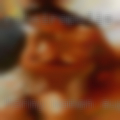 Horny women Augusta