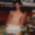 Horny women Blytheville