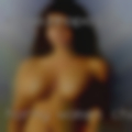Horny women Chatham