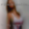 Horny women Chatham