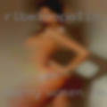 Horny women Lewisburg